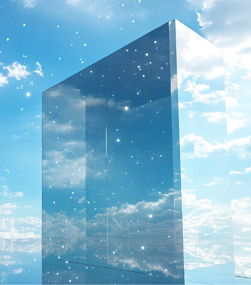 CIG, Your Gateway to SAP Ariba